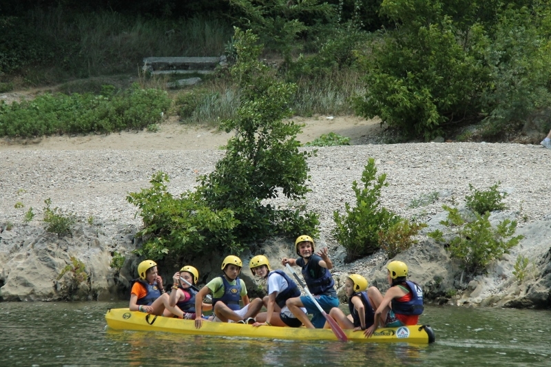 Village Camps International Summer Camp Ard&egrave;che, France 2019-07-26 https://www.villagecamps.com/journals_admin/images/919-35-07-11-2014  (800x533) (100).jpg